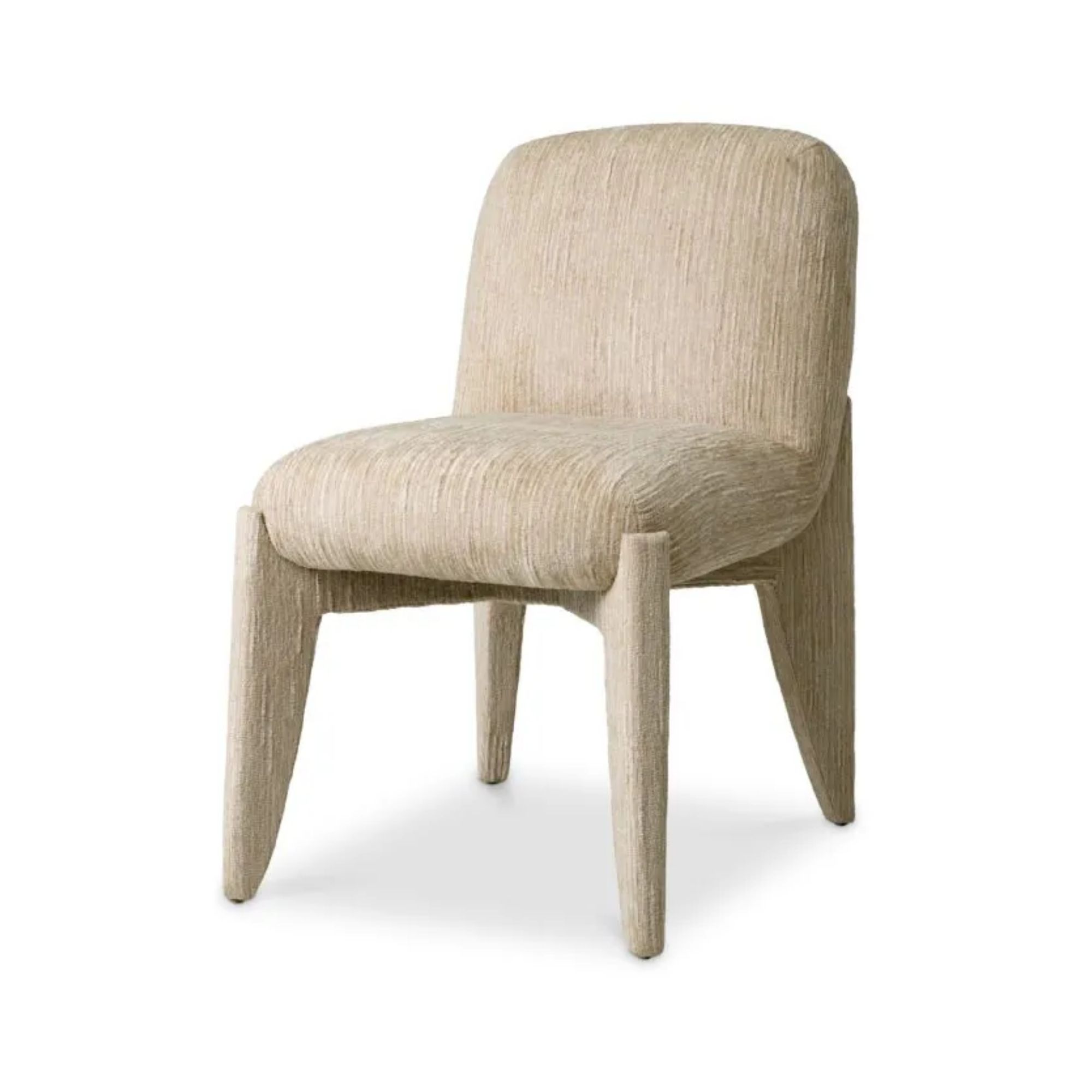 Marius Dining Chair